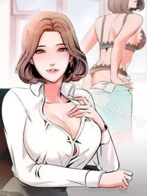 【繁体中文版】巨乳の母娘にお世話になってます。ハーレム編